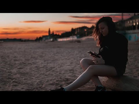 Terry Gaters - Hope Springs Eternal (Vocal Mix) | FREE DOWNLOAD | Melodic Progressive House