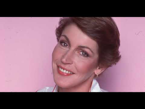 Helen Reddy - Music Is My Life (Subtitulado)