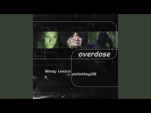 Overdose