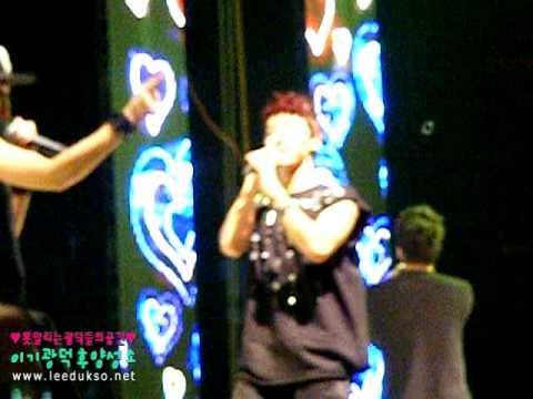 101001 SWU Festival Oasis - Gikwang (50s)