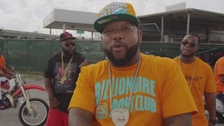WHAT HAPPENED TO: GORILLA ZOE ? (SEASON 3 EP. 5) #WHT