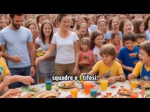 SERIE D IN RIVOLUZIONE: LA RIFORMA DI BARBIERO CHE CAMBIA TUTTO