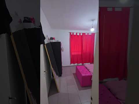 BV. GRAL. BELGRANO 383 - RÍO SEGUNDO