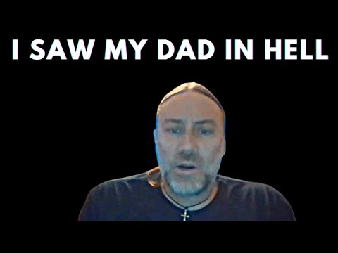 Witness21 Editor  2023 08 30