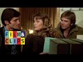 Live Like A Cop Die Like A Man Full Movie By Fernando Di Leo HD By Film Clips
