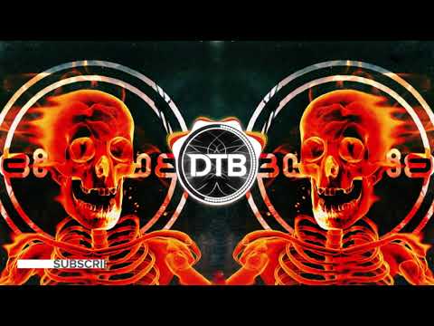 Doctor P x CRaymak - OVERHEATER