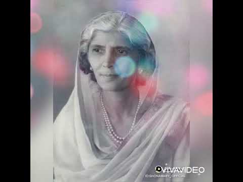 Na hum say panga lana hum ha Pakistani,, Pakistani song.