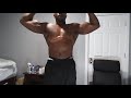 hammer curls