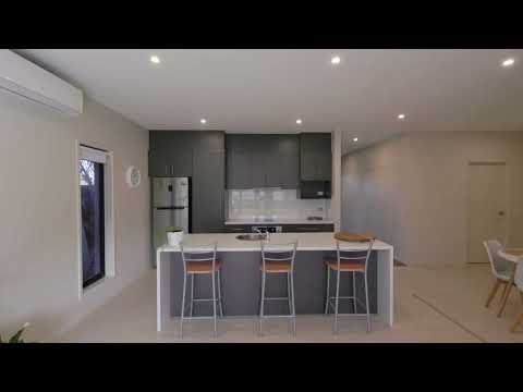 41 Pacific Drive, Torquay, VIC 3228, 4房, 4浴, House