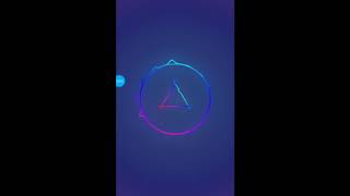 Download lagu Dj Lirikan Matamu 2019 mp3