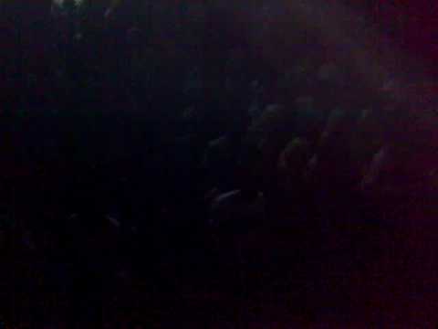 Klubbed Out the last Point Mc Finchy Dj Taggy b2b Rikki g Wigan Pier Phatt Bass