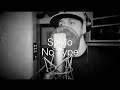 Rae Sremmurd No Type Rendition By SoMo