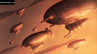 戦場のフーガダイジェスト1*