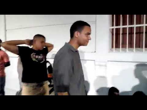 Rebolth vs emner jornada 2 zungorap