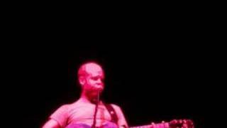 Bonnie &#39;Prince&#39; Billy &quot;The Lion Lair &quot; - Chicago, IL