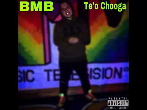 Te’o Chooga - BMB (Bout My Bag)