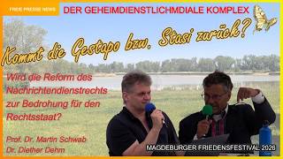 Video-Thumbnail von YouTube