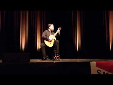 Lukasz Kuropaczewski