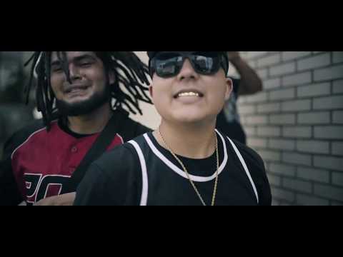 LYG - On The Move [OFFICIAL VIDEO]