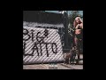 Mulatto Longway OFFICIAL VERSION