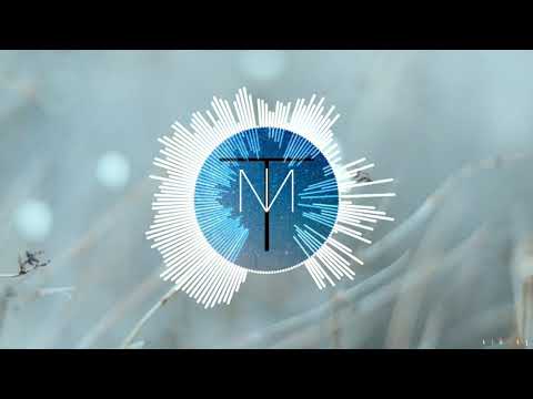 Farzam & HM [Hasan Madudov] & Jeannine - #AFTERPARTY