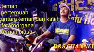 Download lagu Cek SOUND NEW PALLAPA TERBARU 2019 mp3