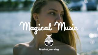 Spada - Somebody New (ft. Ezra James)