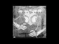 Manu Dibango - Aphrodite Shake