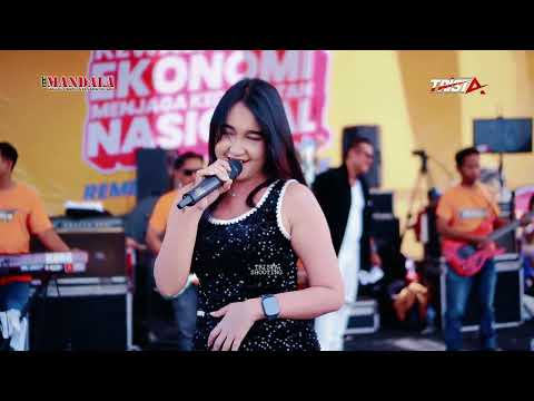 PRIMADONA DESA-DEWI PURNAMA- NEW MANDALA -SOSIALISASI KEWASPADAAN EKONOMI-SUMBERMULYO SALE REMBANG