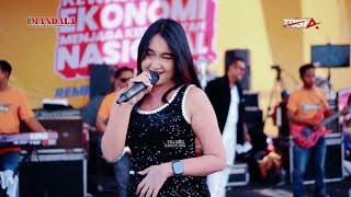 Download lagu PRIMADONA DESA-DEWI PURNAMA- NEW MANDALA -SOSIALISASI KEWASPADAAN EKONOMI-SUMBERMULYO SALE REMBANG mp3