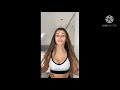 lets make your skin unwanted hair free