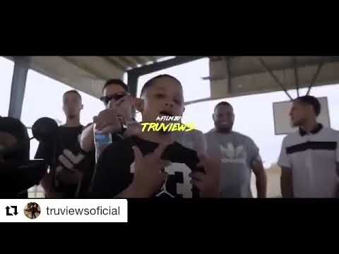 Osquel Ft. Juanka, Ele A El Dominio & Myke Towers – 31 Como Miller (Remix)(Preview)(Official Video)