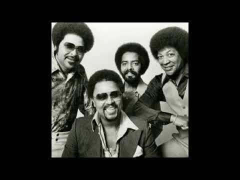 Game Called Love - Originals - 1974