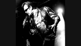 Sosie de Johnny Hallyday Des raisons d'espérer