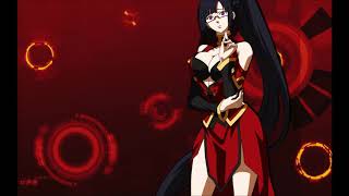 Nightcore-Capital Sound - In The Night