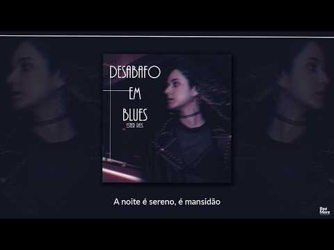 Desabafo Em Blues video