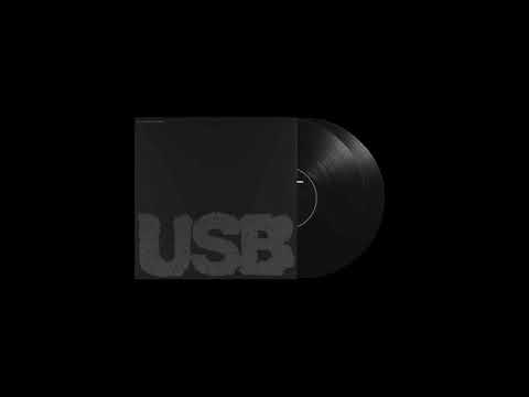 Fred again.. , Caribou, Menor Teteu - Facilita (Extended)