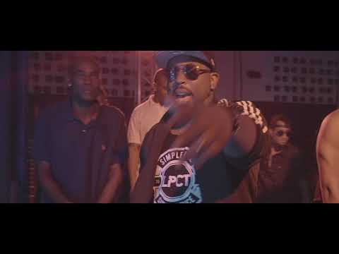 Simpletune X Sigma Defence - SLICES 🥒