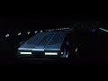 The Last Starfighter 1984 Centauri Returns Alex To Rylos But Is Lost Shortly Thereafter