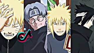 Download lagu Naruto Shippuden TikTok Compilation / NARUTO SHIPPUDEN COOL EDITS AMV BADASS MOMENTS #40 mp3 Download lagu Naruto Shippuden TikTok Compilation / NARUTO SHIPPUDEN COOL EDITS AMV BADASS MOMENTS #40 mp3