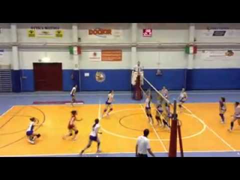 Ultimo punto serie D.mp4