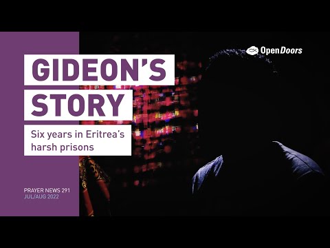 Witness21 Editor  2022 06 30