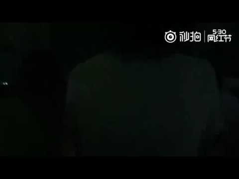 [Fancam] 160601 2JAE SOLO - 1.31 A.M @ Fly in Tokyo