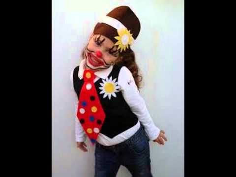 download lagu mp3 mp4 El Carnestoltes, download mp3 El Carnestoltes free download mp3, download mp3 El Carnestoltes