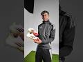Special F50 Delivery For Lamine Yamal Adidas Soccerdotcom Football Lamineyamal