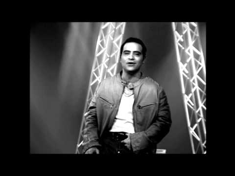 MEHRDAD ASEMANI . KHANOUMI .http://www.facebook.com/mehrdadasemani.fanpage