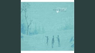 In The Aeroplane Over The Sea