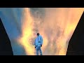 Kanye West NO MORE PARTIES IN LA Slowed N Reverb Ft Kendrick Lamar