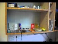 channel