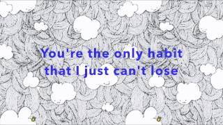 You Eng. Ver - Royal Pirates (로열 파이럿츠) Lyric Video